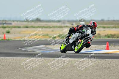 media/Apr-18-2025-TrackDaz (Fri) [[45f5874c44]]/C Group/Session 1 (Turn 7)/